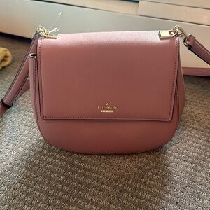 Kate spade cameron street crossbody bag